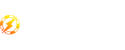 Instant Casino